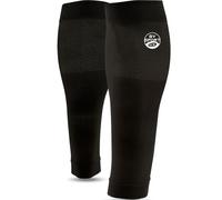 Manchon de compression BV Sport Booster Origine (noir) L