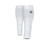 BV Sport Booster Origine - Manchons de Compression