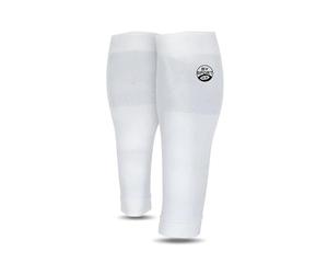 BV Sport Booster Origine - Manchons de Compression