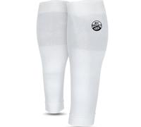 BV SPORT Booster Origine White - Homme - Blanc - taille L- modèle 2025