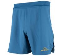 Bv Sport - Boston Marine - M - Short de trail