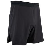 Bv Sport - Boston Noir - XL - Short de trail