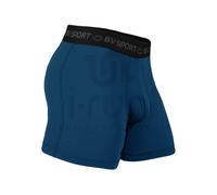 BV Sport Boxer Evo Light Bleu marine L