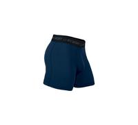 BV Sport Boxer Evo Light Bleu marine S