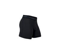 Boxer BV SPORT BOXER EVO LIGHT (NOIR) S