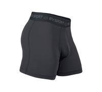 BV Sport Boxer Evo Light Noir S