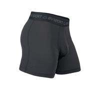 BV Sport Boxer Evo Light Noir XL