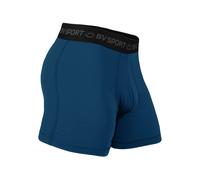 BV Sport Boxer Evo Light vêtement running homme Boxer Evo Light L Bleu marine
