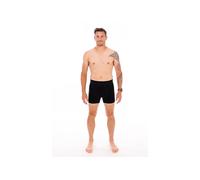 BV Sport Boxer Rtech EVO2 M Noir XL