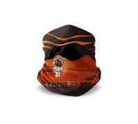 BV Sport - BV Sport - Foulard Trek Summit - Olympu - Taille unique