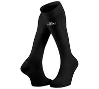 Chaussettes de recuperation bv sport prorecup evolution noir