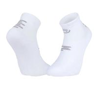 Bv Sport Chaussettes Longues Run Marathon.2