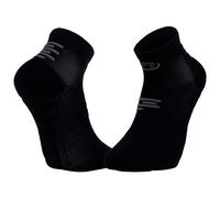 Bv Sport Chaussettes Longues Run Marathon.2