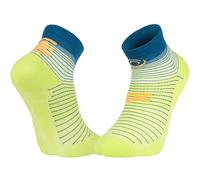 Bv Sport Chaussettes Longues Run Marathon.2