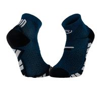 Bv Sport Chaussettes Longues Trail Ultra.2
