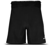 Short de trail/running BV Sport Colorado (Noir) S