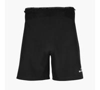 Bv Sport - Colorado Noir - S - Short de trail