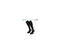 BV Sport Confort Evo Chaussettes Confort Evo L Noir