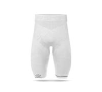 BV Sport - CSX Evo2 - Cuissard running homme White - L