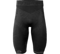 BV Sport CSX Evo2 - Cuissard Trail Homme