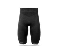 Cuissard de compression bv sport csx evo2 noir