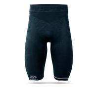 BV Sport CSX Evo2 Homme Bleu marine - Cuissards de running et fitness hommes S