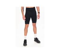 BV Sport CSX EVO2 M vêtement running homme CSX EVO2 M M Noir