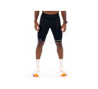 BV Sport CSX EVO2 Noir L