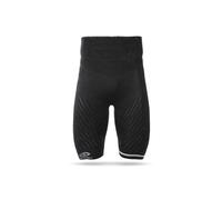 BV Sport - CSX Evo2 Pro - Cuissard trail homme Black - L