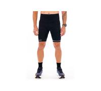 BV Sport CSX EVO2 Pro vêtement running homme CSX EVO2 Pro L Noir