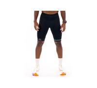 BV Sport CSX EVO2 vêtement running homme CSX EVO2 S Noir