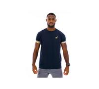 BV Sport DBDB Burger Bleu marine XL