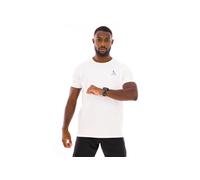 BV Sport DBDB La Cham Beige S