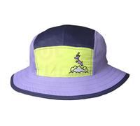 BV SPORT Bob Dbdb - Mixte - - taille 1- modèle 2025