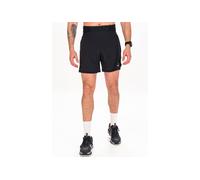 BV Sport EVO2 Colorado M Noir XL