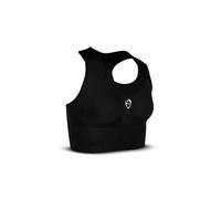 BV Sport - Keepfit - Brassière de sport Noir - M