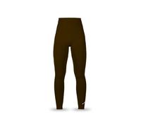 BV Sport - Keepfit - Legging anti-cellulite femme Chocolat - S
