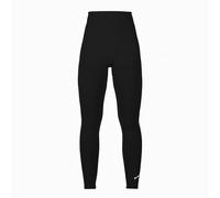 BV Sport - Keepfit - Legging anti-cellulite femme Noir - XL