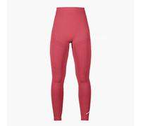 BV Sport - Keepfit - Legging anti-cellulite femme Rose - L