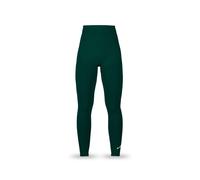 BV Sport - Keepfit - Legging anti-cellulite femme Vert Fonce - L