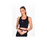 BV Sport KeepFit Noir XL