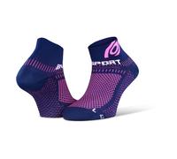 BV Sport Light 3D Bleu 42/44