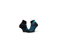 BV Sport Light 3D Chaussettes Light 3D 36/38 Noir