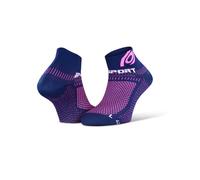 Socquettes BV Sport Running light 3d Bleu 39/41