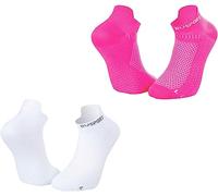BV Sport Light 3D Ultra Court - Chaussettes Running