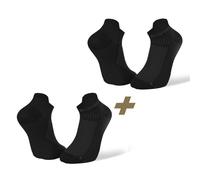 BV Sport Light 3D Ultra Court - Chaussettes Running