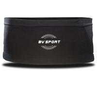 BV Sport Light Belt Ceinture / porte dossard Light Belt L Noir