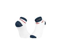 BV Sport Light Run Chaussettes Light Run 39/41 Blanc