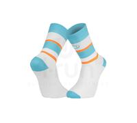 BV Sport Light Run Blanc 39/41