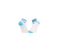 BV Sport Light Run Chaussettes Light Run 39/41 Blanc